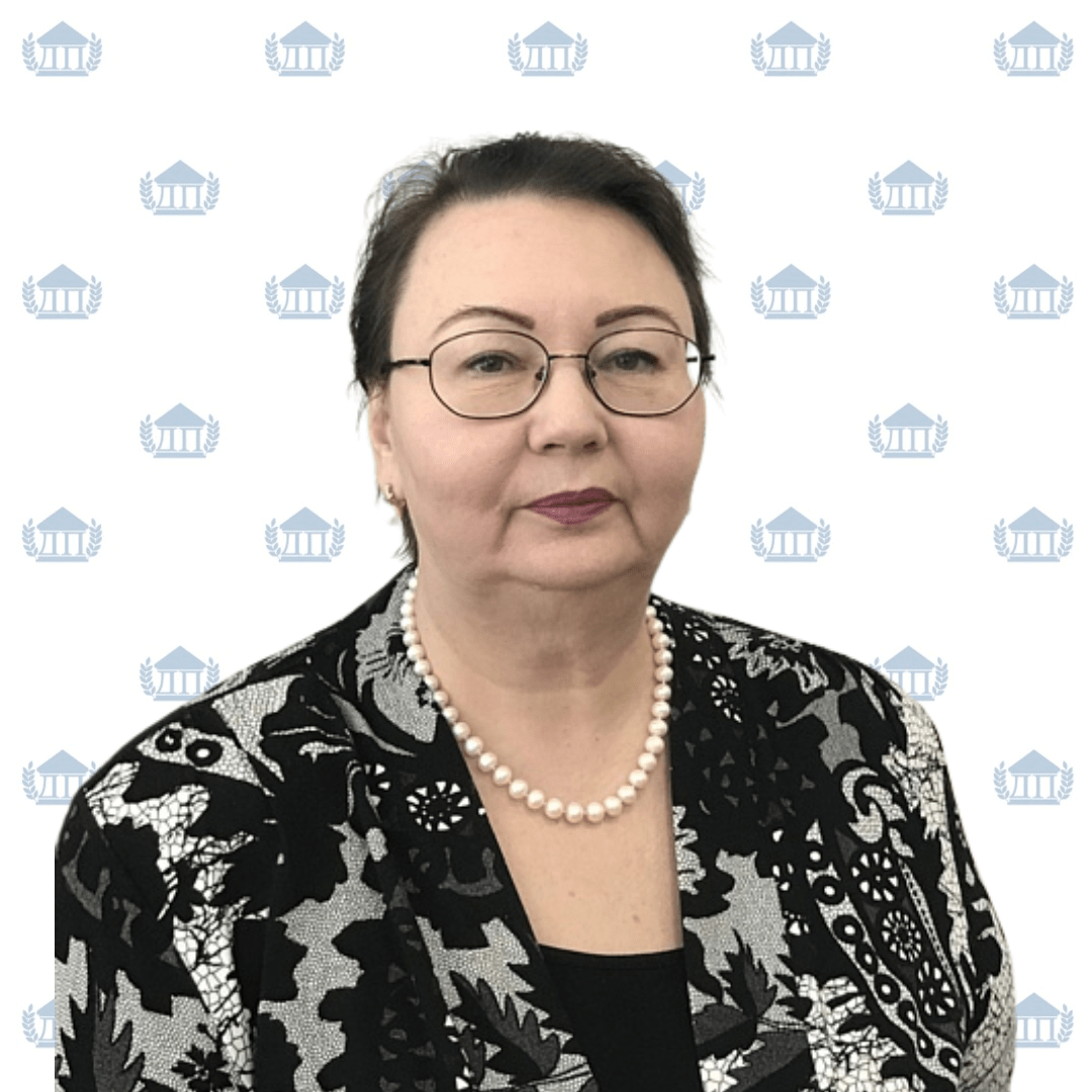 обучение на олигофренопедагога дистанционно. %D0%91%D0%BE%D1%80%D1%8F%D0%BA%D0%BE%D0%B2%D0%B0. обучение на олигофренопедагога дистанционно фото. обучение на олигофренопедагога дистанционно-%D0%91%D0%BE%D1%80%D1%8F%D0%BA%D0%BE%D0%B2%D0%B0. картинка обучение на олигофренопедагога дистанционно. картинка %D0%91%D0%BE%D1%80%D1%8F%D0%BA%D0%BE%D0%B2%D0%B0.