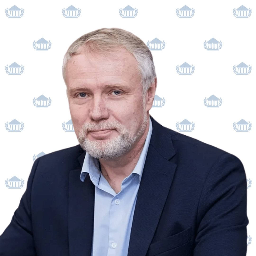 обучение на олигофренопедагога дистанционно. %D0%A6%D0%B0%D1%80%D0%B5%D0%B2. обучение на олигофренопедагога дистанционно фото. обучение на олигофренопедагога дистанционно-%D0%A6%D0%B0%D1%80%D0%B5%D0%B2. картинка обучение на олигофренопедагога дистанционно. картинка %D0%A6%D0%B0%D1%80%D0%B5%D0%B2.