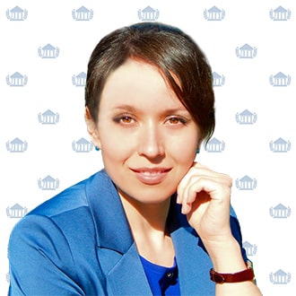 Дополнительное профессиональное образование нейропсихология
