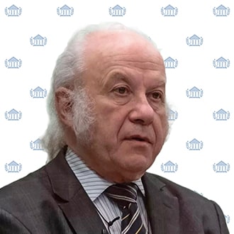 Корнев Александр Николаевич | Дефектология Проф