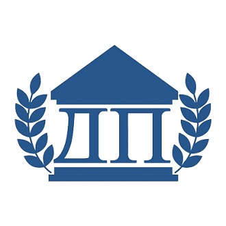 Мазина Вероника Дмитриевна