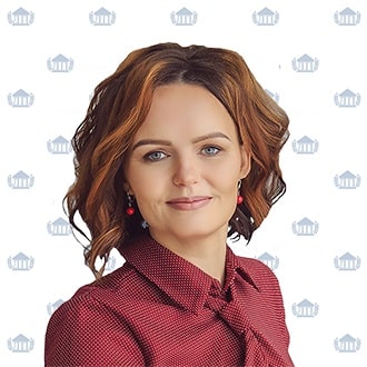 Дополнительное профессиональное образование нейропсихология